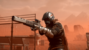 helldivers 2 update 1.003.101