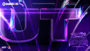 Madden NFL 25 Update 1.018