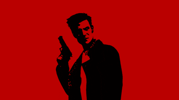 Fans Believe They Found the Perfect Actor to Play Max Payne