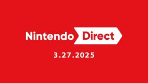 NintendoDirect recap March 2025.jpg