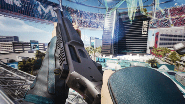 Embark Sees The Finals As "Still Being Here" in 3-5 Years