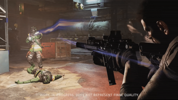 The Division 2 Sixth Anniversary Gives Sneak Peek on New DLC, New Rewards