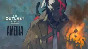 The Outlast Trials Update 1.000.018