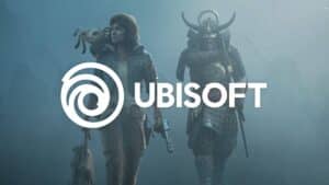 Ubisoft starts new company