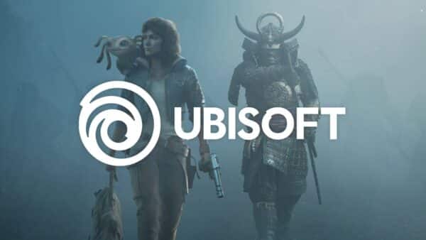 Ubisoft Forms New Gaming Subsidiary With High-Profile IPs; Tencent Acquires 25% Stake In It