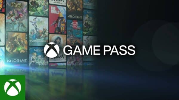 Xbox Game Pass Brings More Perks to Multiplayer Games, Including The Finals, Warzone, and More