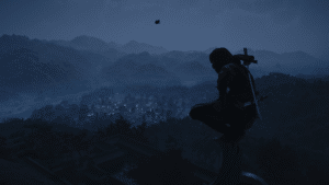 Assassin's Creed Shadows New Update 1.019.076