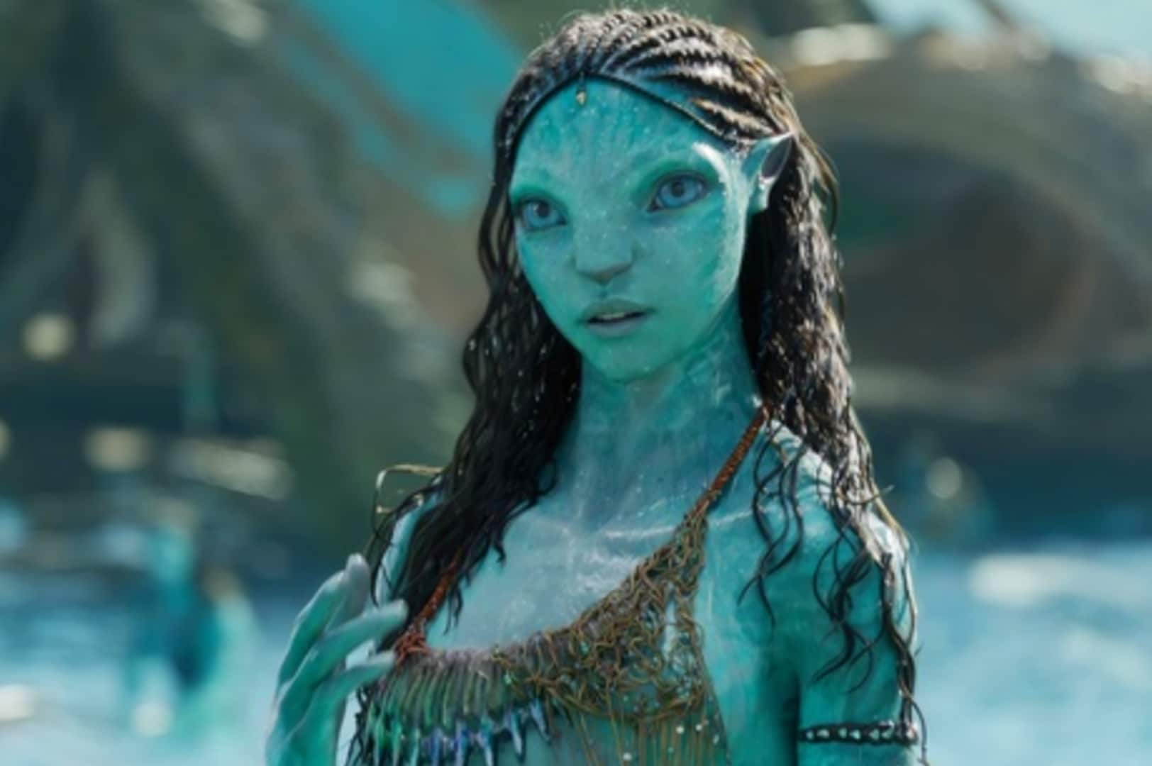 What Players See In-Game