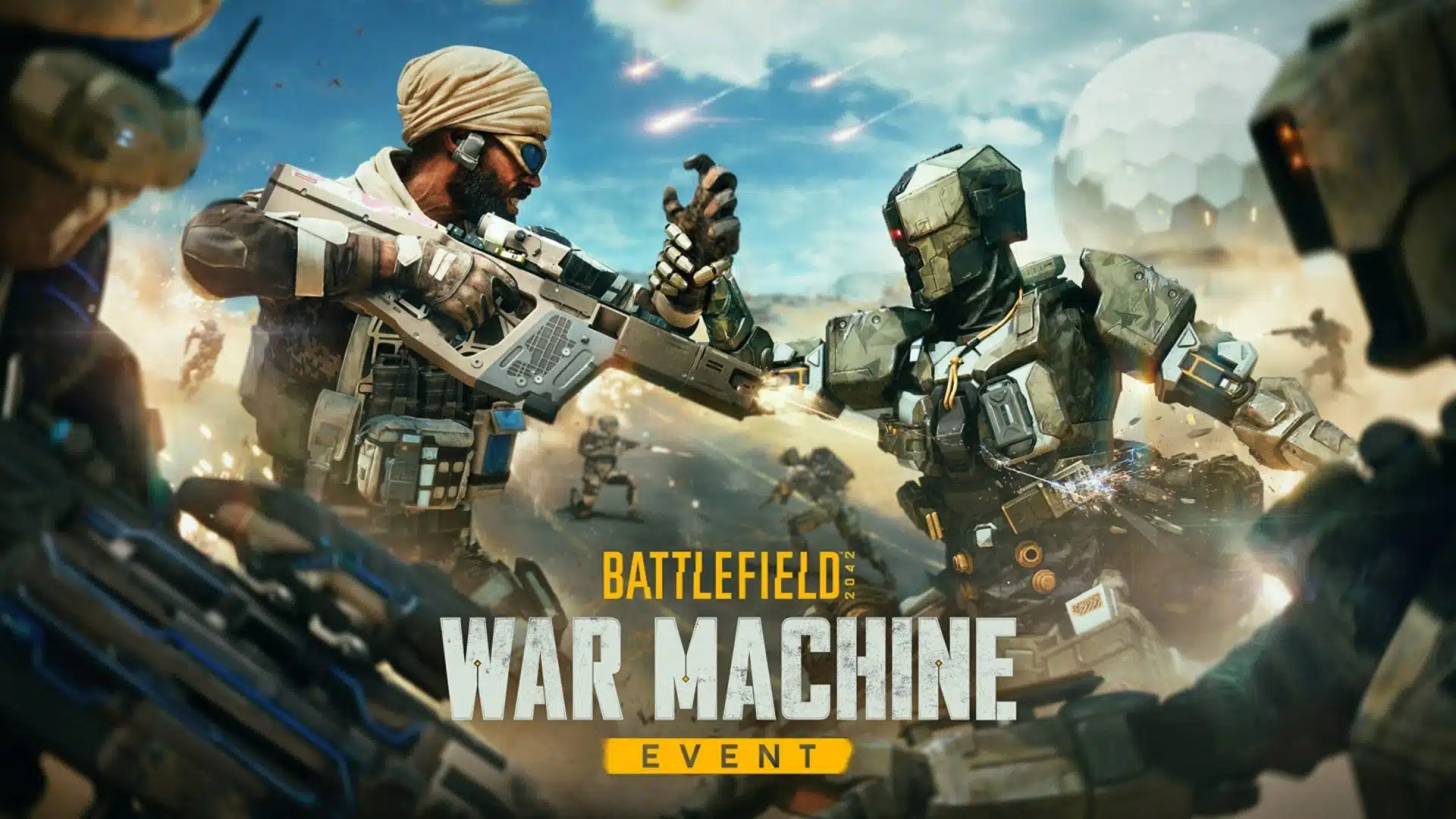 その他 BattleField 2042 Amazon.com: Battlefield 2042 (Xbox Series X) Standard