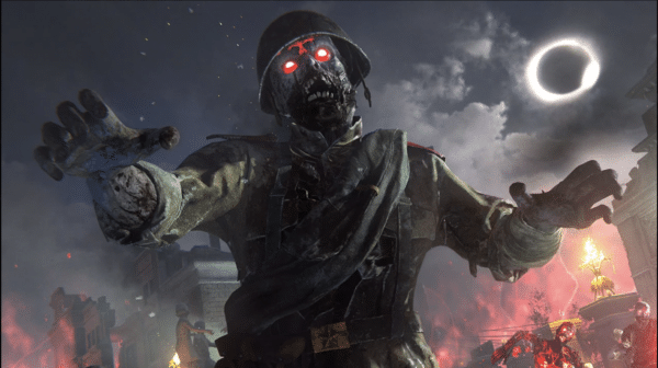 Sony Launches New Studio, Led by Co-Creator of Call of Duty: Zombies