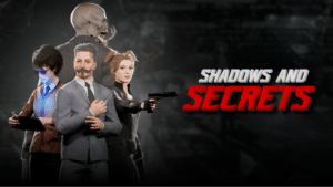 Deceit 2 Update 1.072