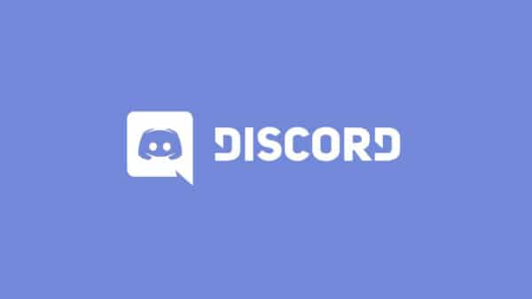 Discord Will Require Face Scanning Or ID Verification For Age-Restricted Content