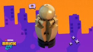 fortnite update 4.59