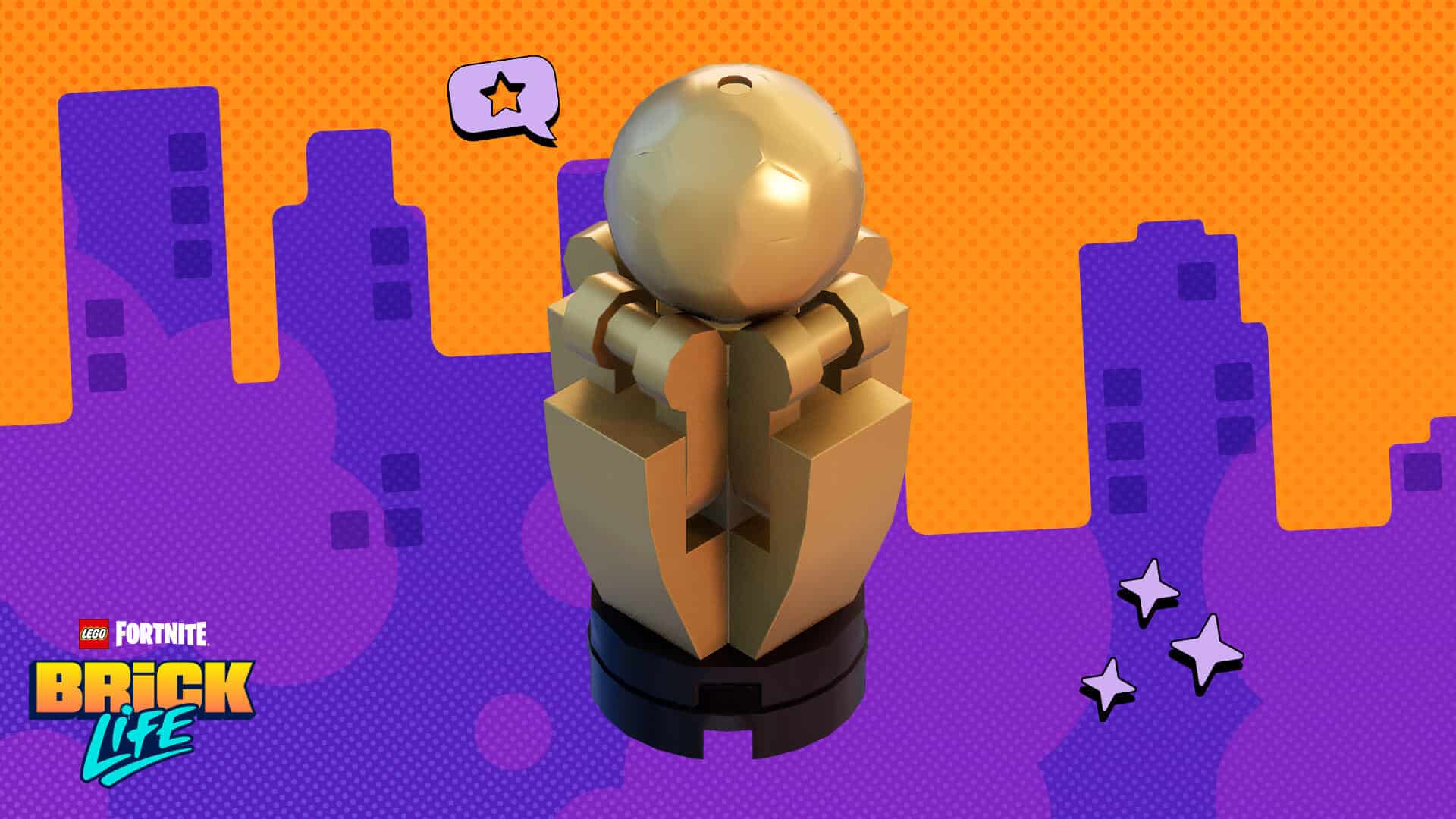 Fortnite Update 4.59 Brings Shohei Otano and More