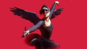 the finals update 1.000.077