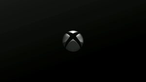 Xbox System Update November 12