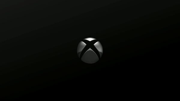 Rumor: Next-Gen Xbox Will Run on Windows and Remove Multiplayer Paywall