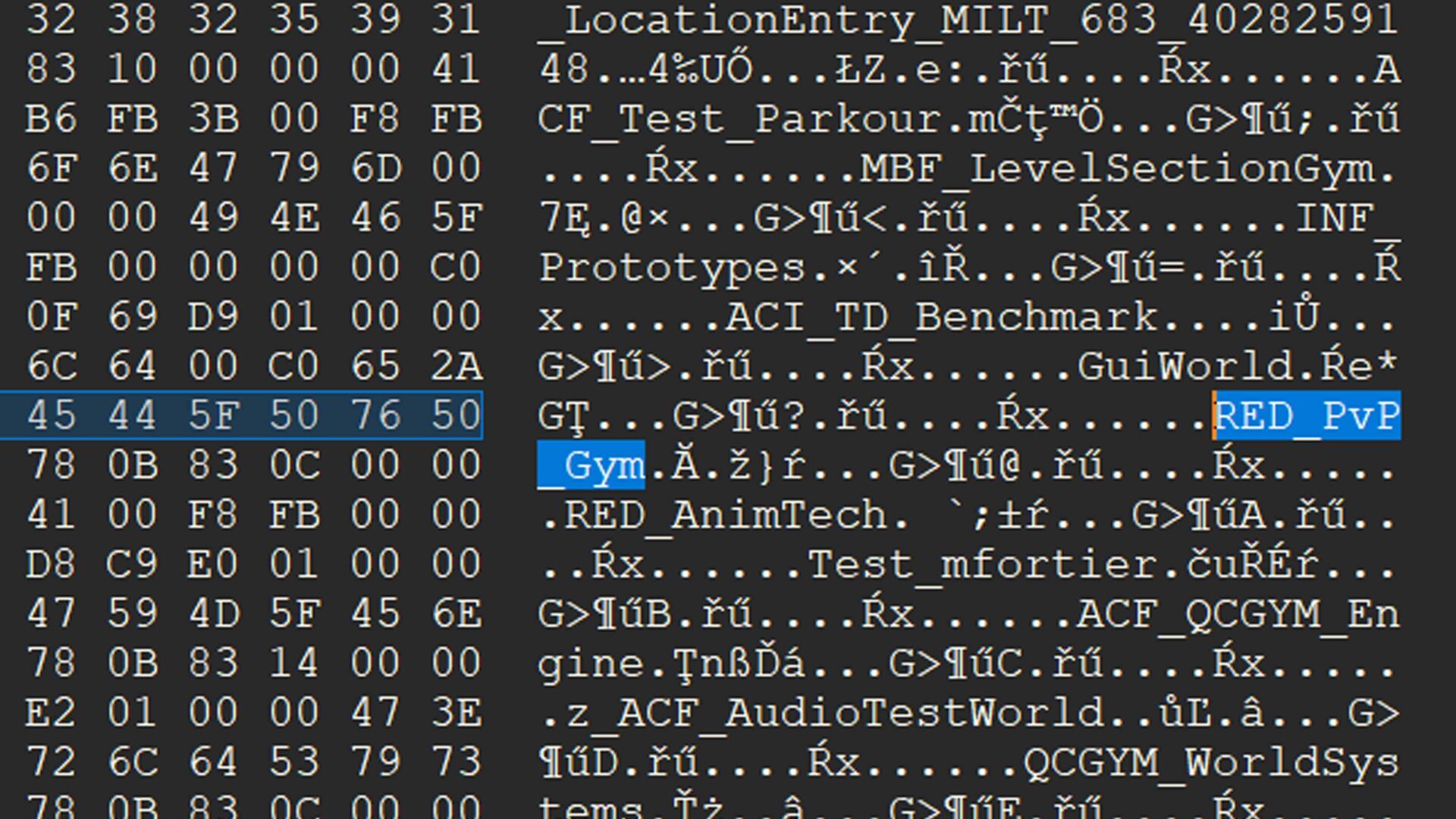 Assassin's Creed Shadows Multiplayer Mode