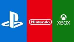 Console price Tariffs