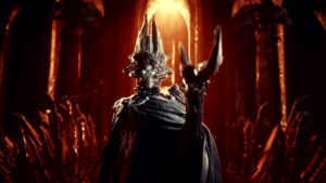 Destiny 2 Down sept. 16