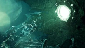 Destiny 2 Down sept. 9