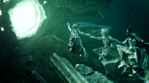 destiny 2 down june 10