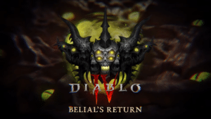 Diablo 4 Update 1.82