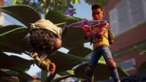 Grounded Update 2.000.015