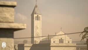 Hell Let Loose Update 1.042