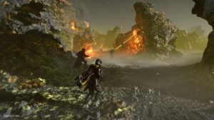 helldivers 2 update 1.003.200