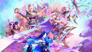 League of Legends Update for April 29