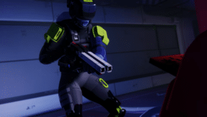 Marathon update 1.013
