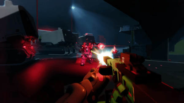 Marathon Price, Game Editions, Weapons, and More Leaked