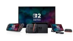 https://mp1st.com/news/nintendo-switch-2-will-have-games-cost-more-than-ps5-xbox-series-titles