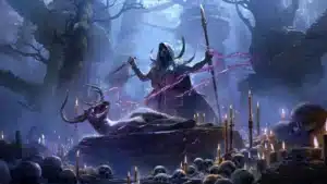 Path of Exile 2 update 1.022.000