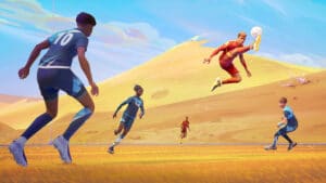 rematch update 1.200.302