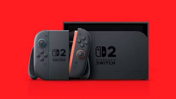 Nintendo Is Ensuring Switch Owners Get First Crack of Pre-Ordering the Switch 2 and Not Scalpers