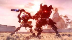 Titanfall 3 Coming 2026