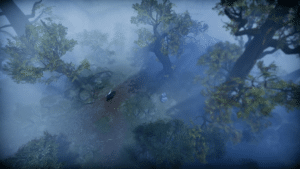 V Rising Update 1.103