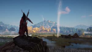 Where Winds Meet update 1.012