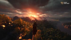 Where Winds Meet New Update 1.008