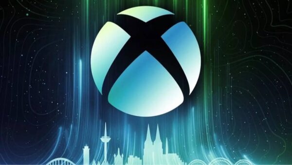 Xbox Update for February Fixes Remote Play Issue