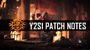 Skull and Bones update 1.000.029