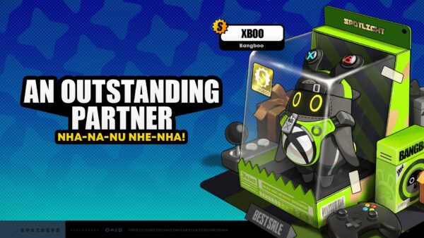 Zenless Zone Zero Is Coming to Xbox