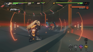 Zenless Zone Zero trigger