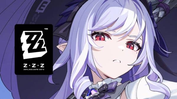 Here’s When You Can Play Zenless Zone Zero 1.7 Update