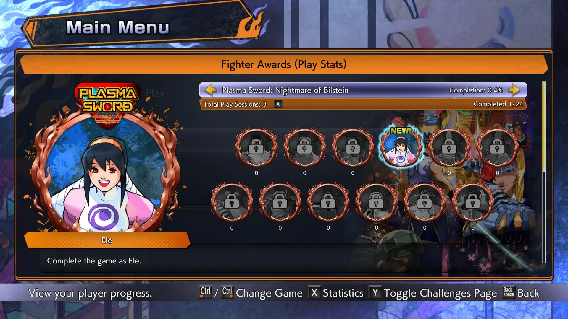 Capcom Fighting Collection 2 Preview - Nearly Ready for Primetime