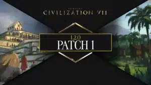 Civilization 7 Update 1.000.009