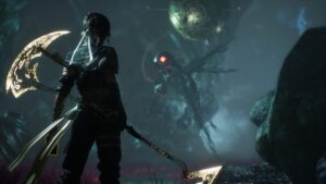 Clair Obscur: Expedition 33 update 1.500.300