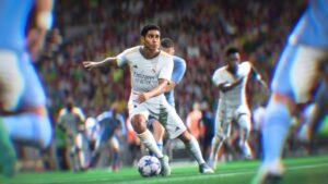 ea sports fc 25 update 1.000.020